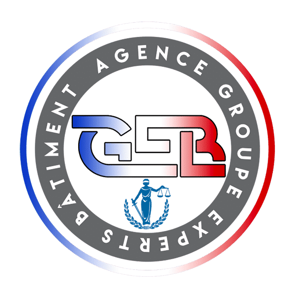 Expert btiment 01, expertise indpendant Bourg-en-Bresse
